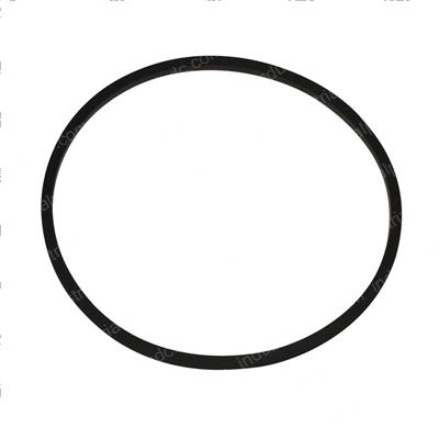 Picture of Ring - Square