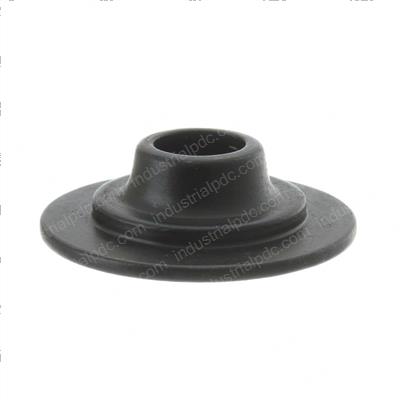 Picture of Retainer - Valve Spring