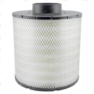 Picture of Filter - Air