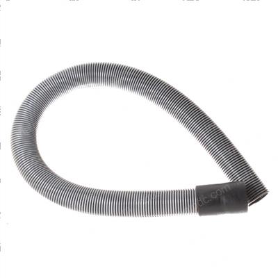 Picture of Hose Assy W/1cuff 2.0d 51l 2.5