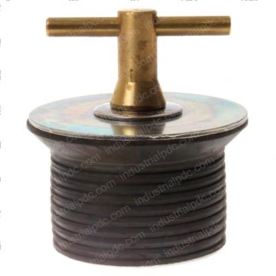 Picture of Plug Expansion 2.00d