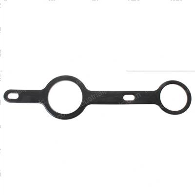 Picture of Strap Hose - Drain
