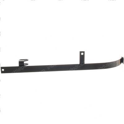 Picture of Weldment Frame