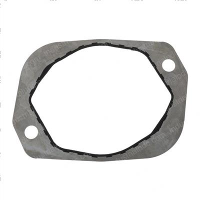 Picture of Gasket