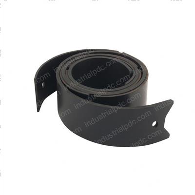 Picture of Squeegee - Neoprene