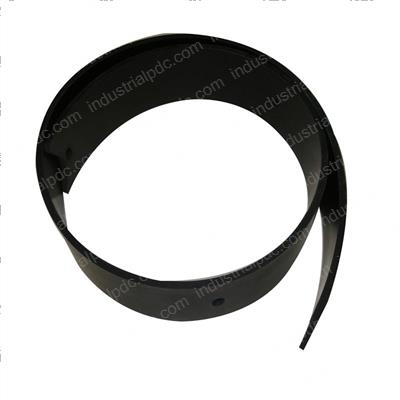 Picture of Squeegee - Neoprene