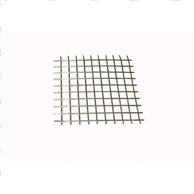 Picture of Screen Fan Inlet