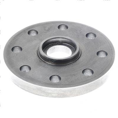 Picture of Flange, Adapter, Crankshaf