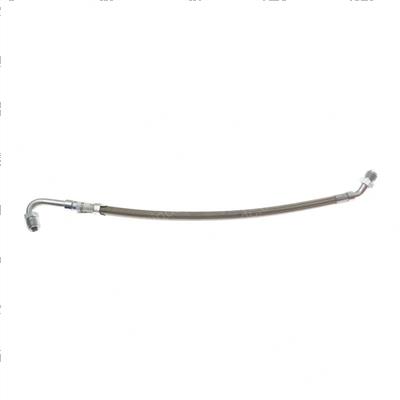 Picture of Tube - Flek