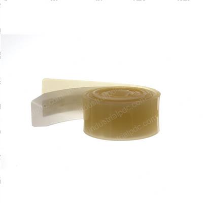 Picture of Squeegee Kit Ure 800mm