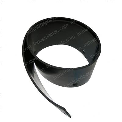 Picture of Skirt - R/H