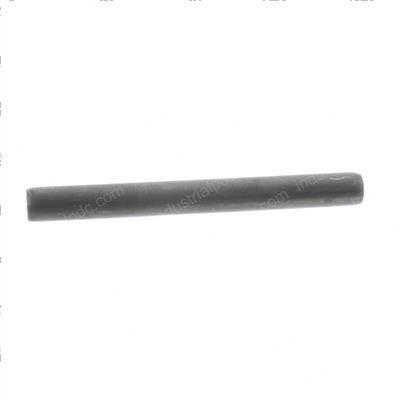 Picture of Spiral Clamping Pin60x6