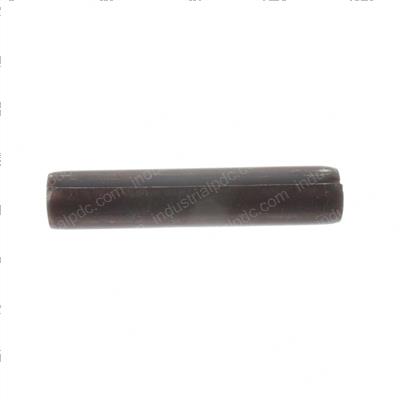 Picture of Spiral Clamping Pin60x12
