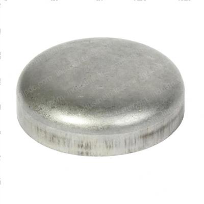 Picture of Plug
