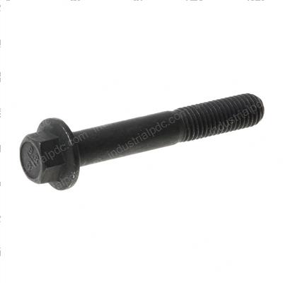 Picture of Screw Hex