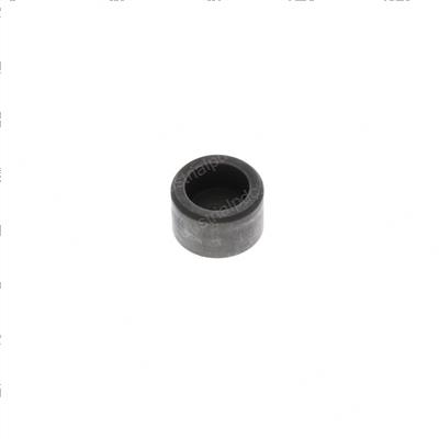 Picture of Cap Valve