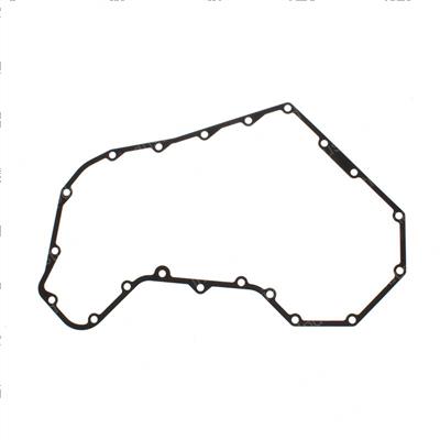 Picture of Gasket - Timing Cover