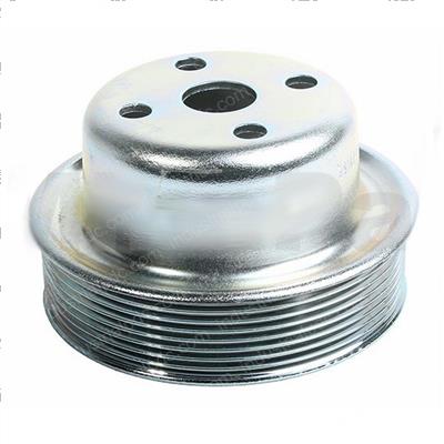 Picture of Pulley, 135 Mm Od