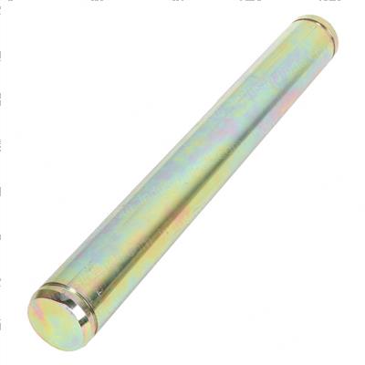 Picture of Pin, Axle Mounting