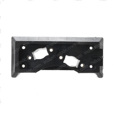 Picture of Box Ele Connection