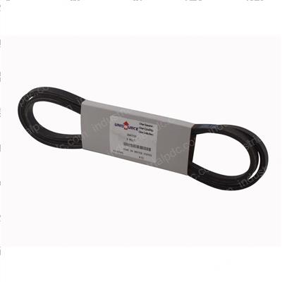 Picture of Belt - V