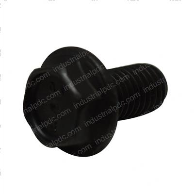 Picture of Capscrew