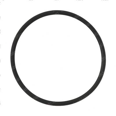 Picture of Gasket