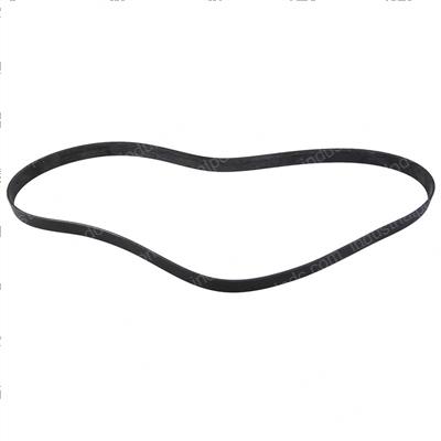 Picture of Belt - Alternator