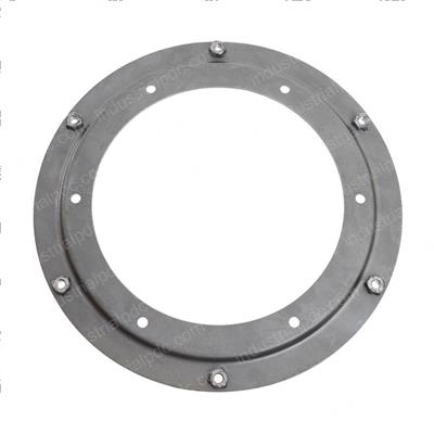 Picture of Ring Adapter Flexplate