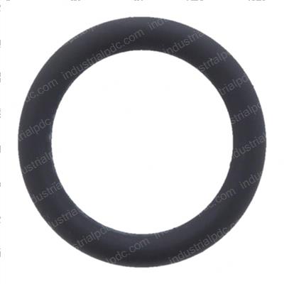 Picture of O-Ring