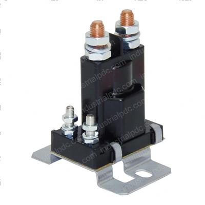 Picture of Relay 24v