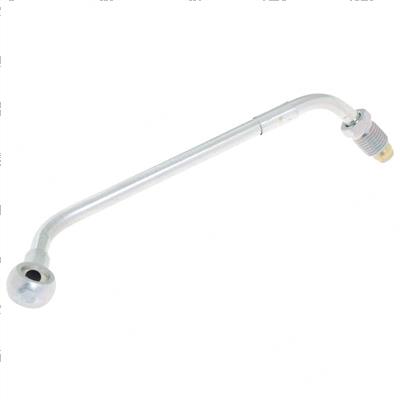 Picture of Diesel Fuel Supply Tube