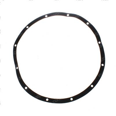 Picture of Gasket