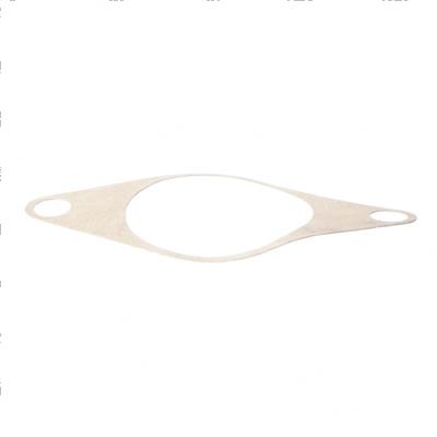 Picture of Gasket