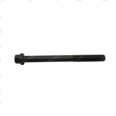 Picture of Cpscr Hex Flang