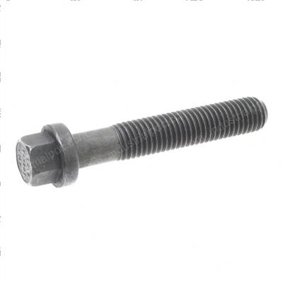 Picture of Bolt- Cylinder Head C Series- S