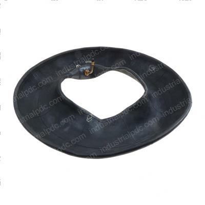 Picture of Tube - Tire 21x8x9