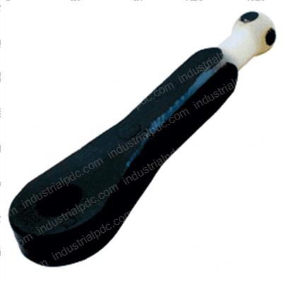 Picture of Push Rod - Accelerator Linkage