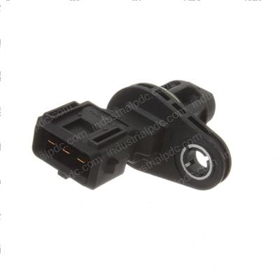 Picture of Sensor - Crankshaft Position