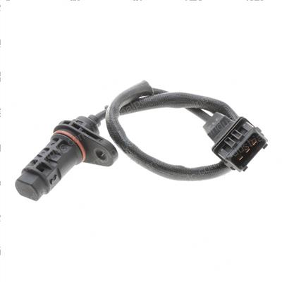 Picture of Sensor Assy-Hmc2.4l Ckp