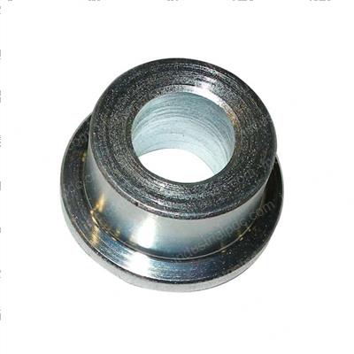 Picture of Bushing - Flange