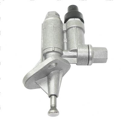 Picture of Pump Assembly -Fuel Transfer