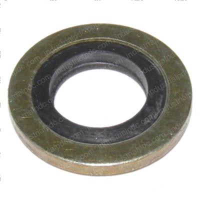 Picture of Washer