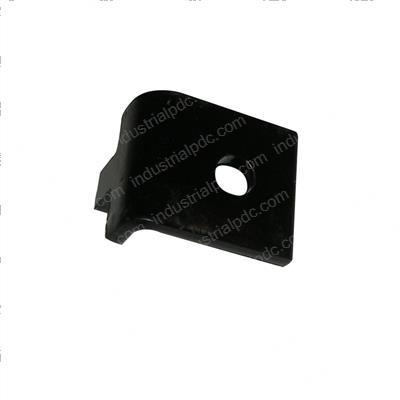 Picture of Angle