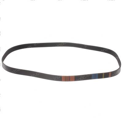 Picture of Belt - Alternator