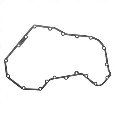 Picture of Gasket- Gear Cover