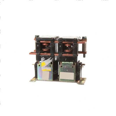 Picture of Controller Ev-100