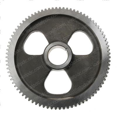 Picture of Gear Camshaft