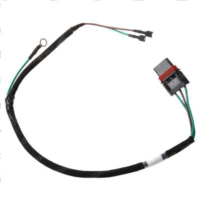 Picture of Harness - Seat [ T7/Ssr ]
