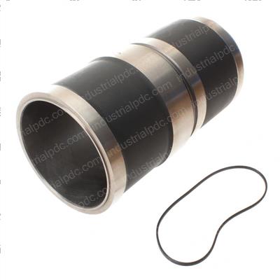 Picture of Liner Thick Wall Block Kit